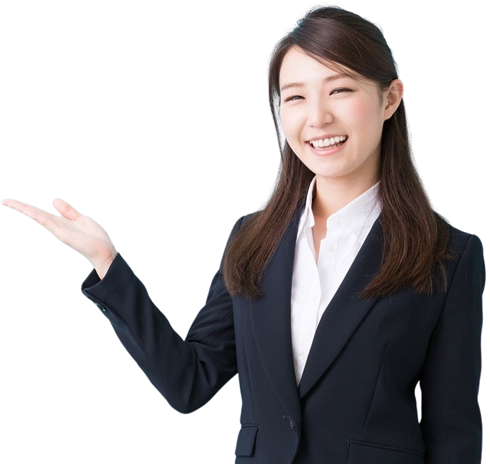 未来デザインにようこそ